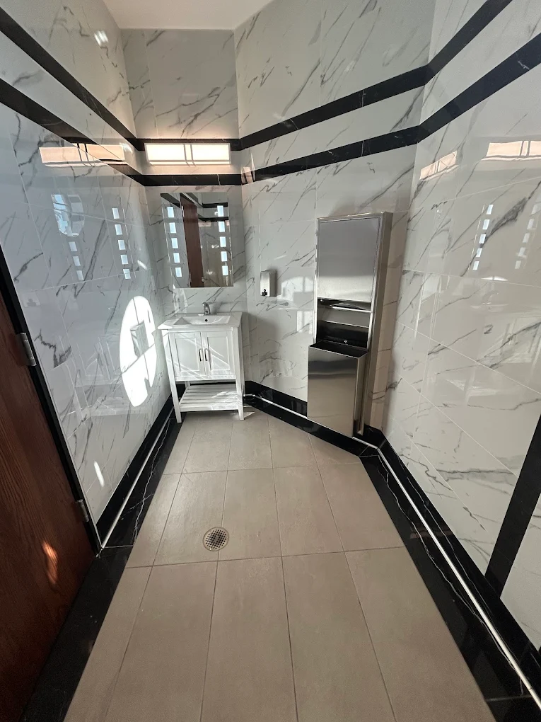 Kokoro Cleaning Service